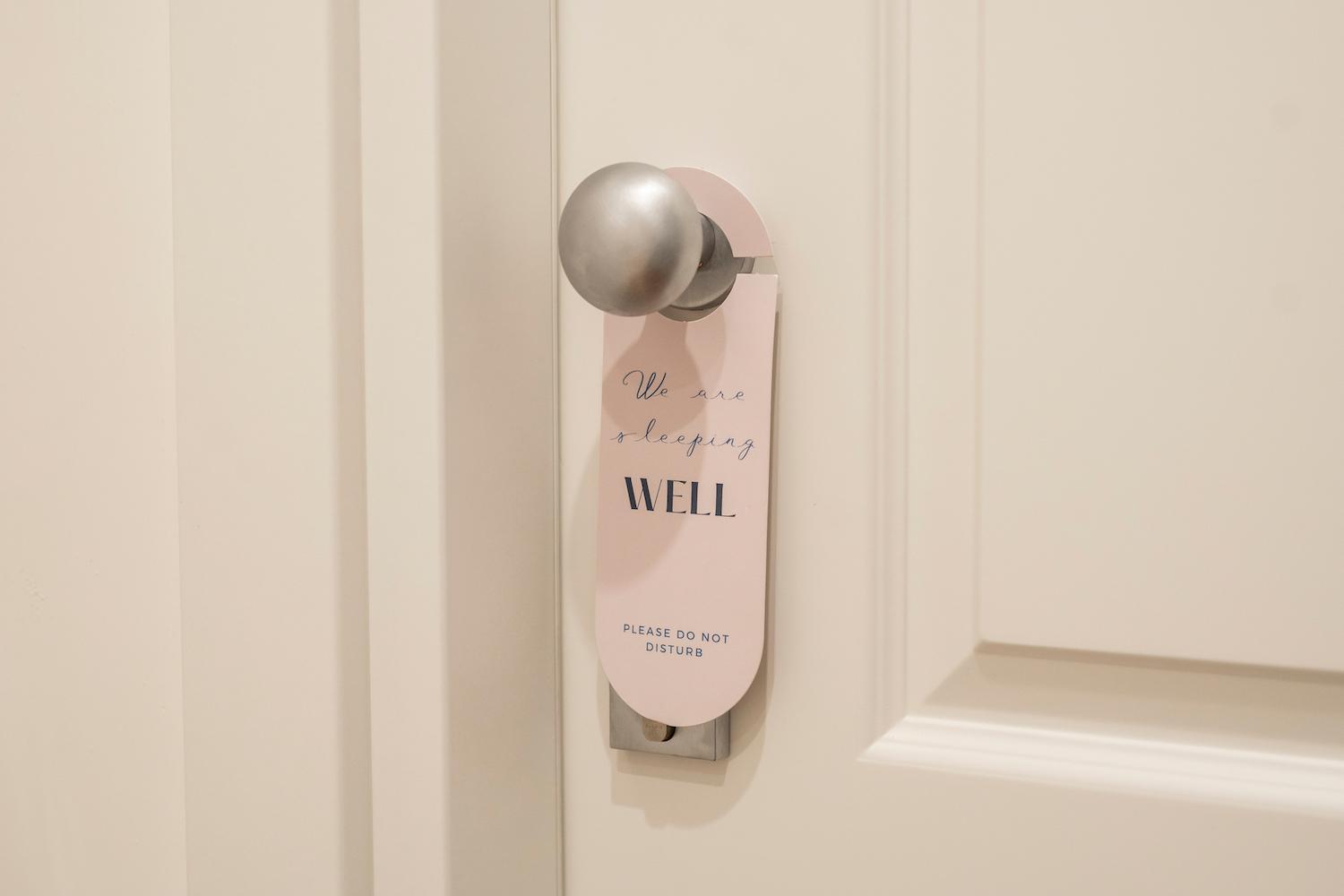 Well Suites - Piazza Dei Martiri Νάπολη Εξωτερικό φωτογραφία